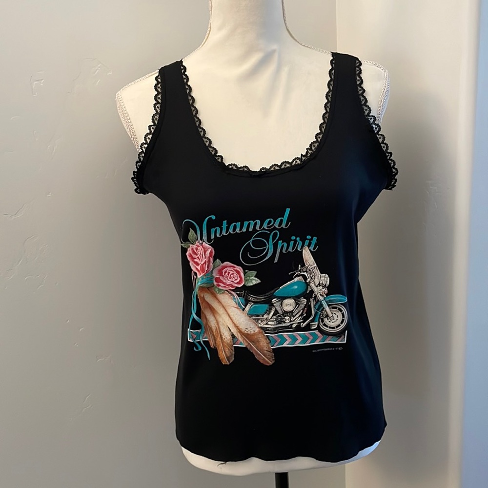 1998 River Run Laughlin - image 1